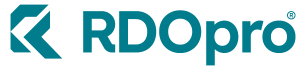 RDOpro